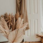 Fotostudio aschaffenburg, babyfotograf wertheim, babyfotograf miltenberg, babyfotograf aschaffenburg, babybabuchshooting