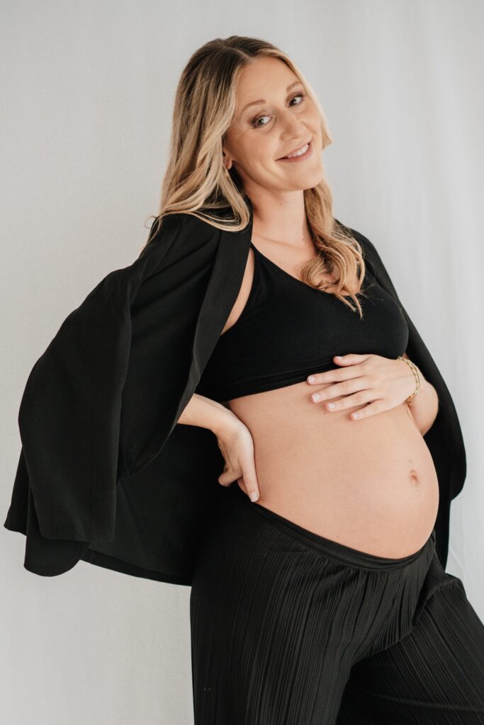 babyfotograf aschaffenburg, babyfotograf miltenberg, babyfotograf wertheim, babyfotograf marktheidenfeld,,babyfotograf , babyfotos