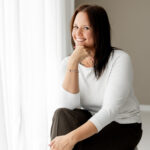 Familienfotografin nadine Familienfotografie