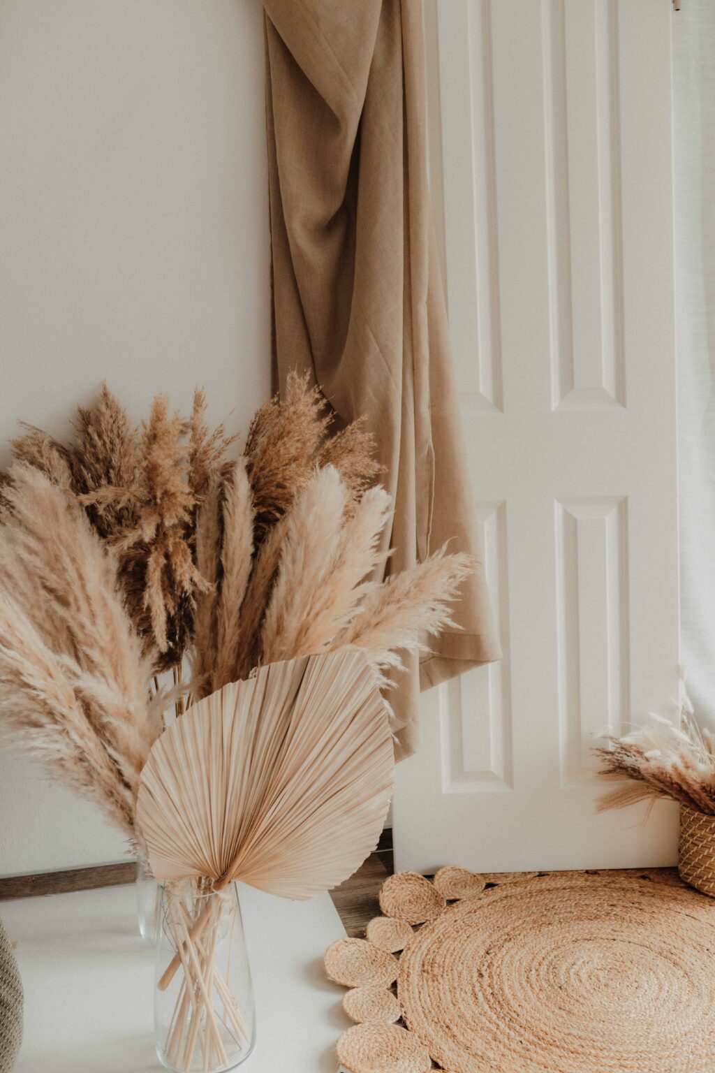 Fotostudio aschaffenburg, babyfotograf wertheim, babyfotograf miltenberg, babyfotograf aschaffenburg, babybabuchshooting