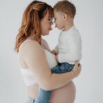 Familienfotograf, Babyfotograf, Neugeborenenfotograf, Fotograf Miltenberg, Fotograf Wertheim, Fotograf Würzburg, natürliche Fotografie, zeitlose Familienbilder, Familienfotografie Outdoor, Studiofotografie, Fotostudio Wertheim,Familienbilder Miltenberg, Wertheim Familienfotograf, Familienfotos Würzburg, authentische Familienfotos, liebevolle Familienportraits, Geschwistershooting, Eltern-Kind-Bilder,fotostudio-wertheim,Fotostudio-miltenberg-necharodenwaldklinik