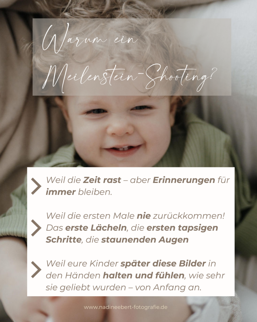 Familienfotograf, Babyfotograf, Neugeborenenfotograf, Fotograf Miltenberg, Fotograf Wertheim, Fotograf Würzburg, natürliche Fotografie, zeitlose Familienbilder, Familienfotografie Outdoor, Studiofotografie, Fotostudio Wertheim,Familienbilder Miltenberg, Wertheim Familienfotograf, Familienfotos Würzburg, authentische Familienfotos, liebevolle Familienportraits, Geschwistershooting, Eltern-Kind-Bilder