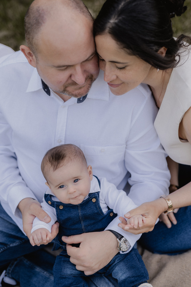 Familienfotograf Würzburg