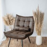 Babybauchshooting-Fotostudio-Wertheim