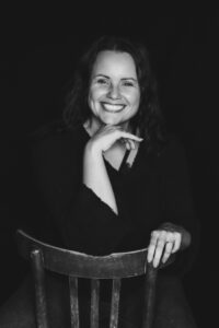 Boudoir Fotografin Frankfurt