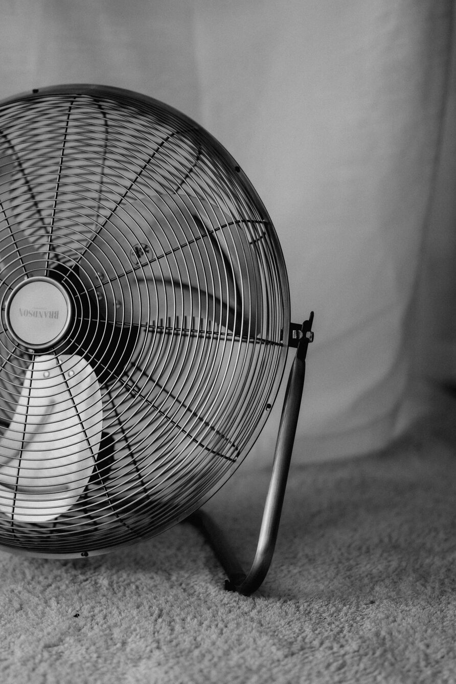 Fotostudio für Boudoir Frankfurt 5