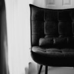 Fotostudio für Boudoir Frankfurt 3