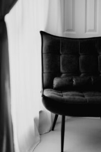 Fotostudio für Boudoir Frankfurt 3