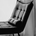 Fotostudio für Boudoir Frankfurt