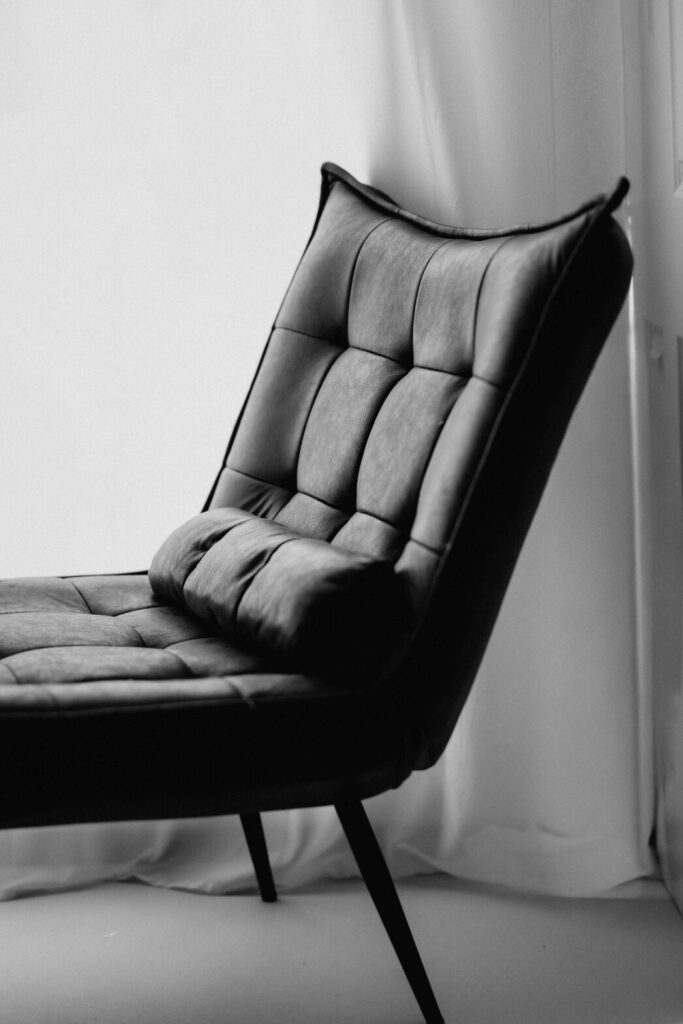 Fotostudio für Boudoir Frankfurt