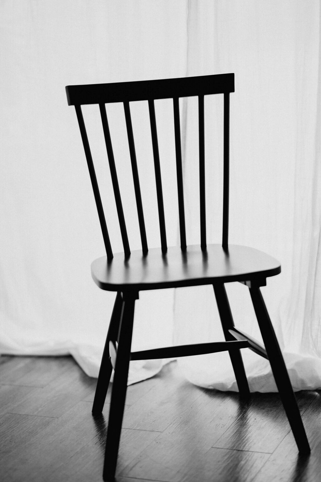 Fotostudio für Boudoir Frankfurt 1