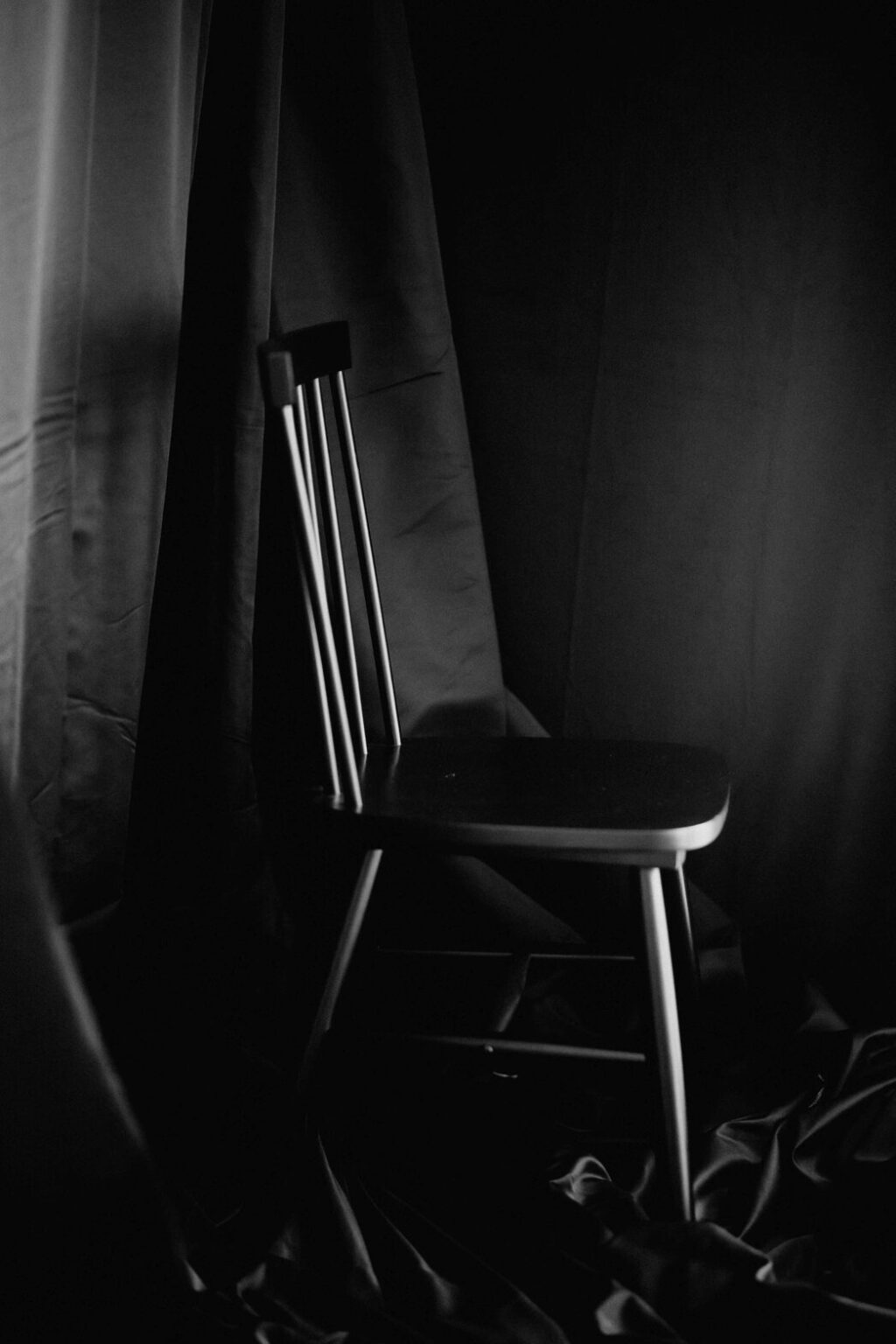 Fotostudio für Boudoir Frankfurt 4