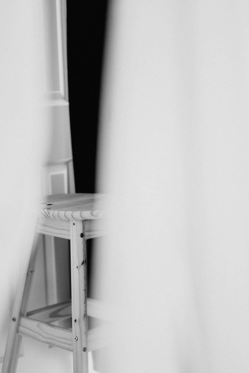 Fotostudio für Boudoir Frankfurt 2