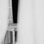 Fotostudio für Boudoir Frankfurt 2