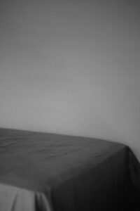 Fotostudio für Boudoir Frankfurt 2