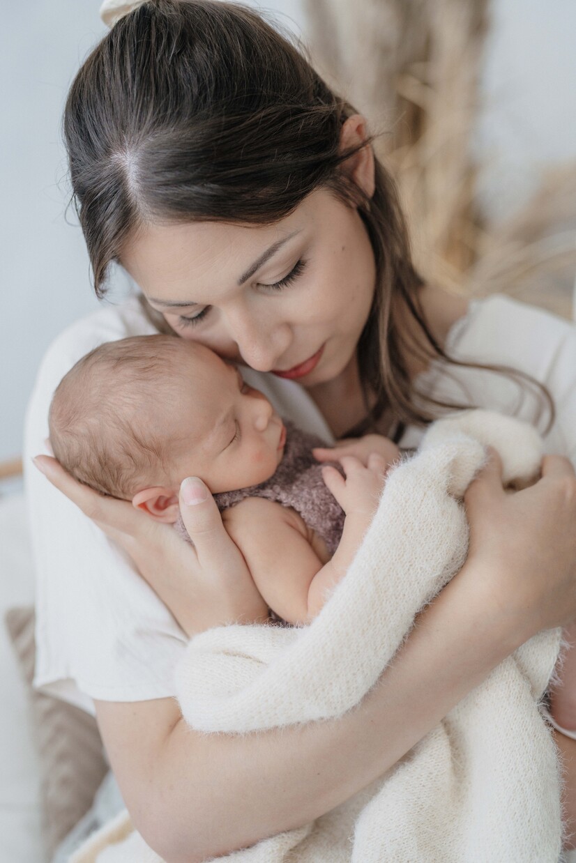 Babyfotograf Würzburg