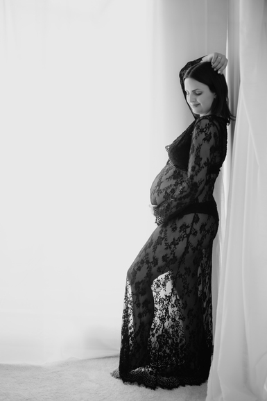 Schwangerschaftsshooting Würzburg