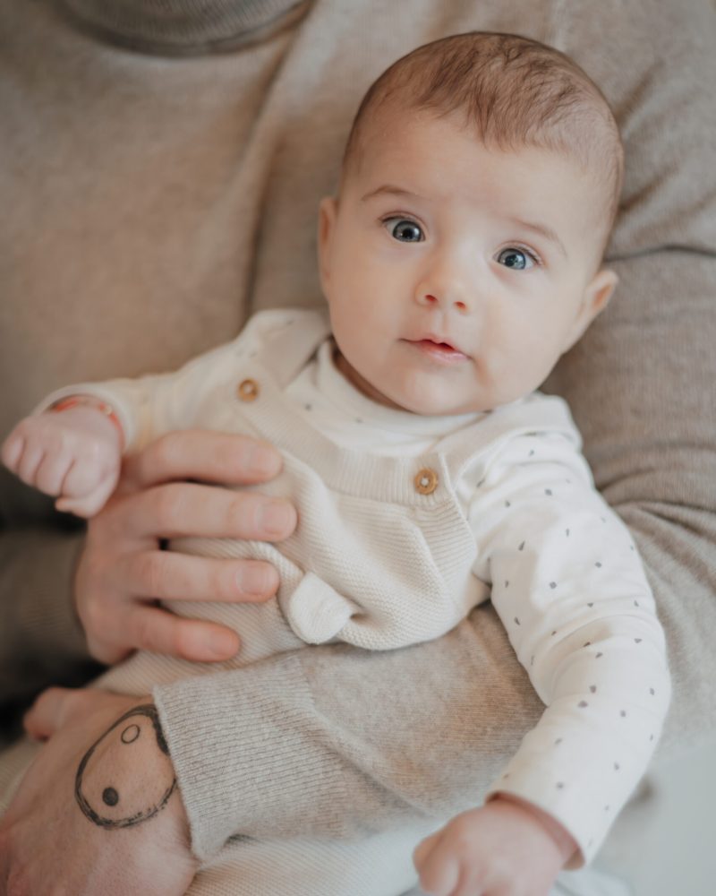 babyfotograf aschaffenburg, babyfotograf miltenberg, babyfotograf wertheim, babyfotograf marktheidenfeld,,babyfotograf , babyfotos christine sauer, familienfotograf-aschaffenburg, familienfotografie-wertheim, familienbilder-wertheim, meilensteinshooting